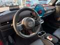 MINI John Cooper Works *XL*LED*HUD*ACC*eSD*H/K*360° Rot - thumbnail 23