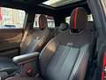 MINI John Cooper Works *XL*LED*HUD*ACC*eSD*H/K*360° Rot - thumbnail 29