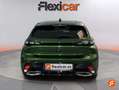 Peugeot 308 1.6 Hybrid Allure EAT8 180 Verde - thumbnail 7