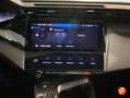 Peugeot 308 1.6 Hybrid Allure EAT8 180 Verde - thumbnail 12