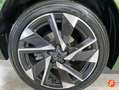 Peugeot 308 1.6 Hybrid Allure EAT8 180 Verde - thumbnail 24