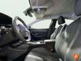 Peugeot 308 1.6 Hybrid Allure EAT8 180 Verde - thumbnail 14