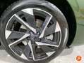 Peugeot 308 1.6 Hybrid Allure EAT8 180 Verde - thumbnail 23