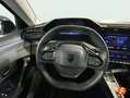 Peugeot 308 1.6 Hybrid Allure EAT8 180 Verde - thumbnail 10