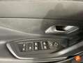 Peugeot 308 1.6 Hybrid Allure EAT8 180 Verde - thumbnail 21