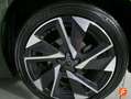 Peugeot 308 1.6 Hybrid Allure EAT8 180 Verde - thumbnail 26