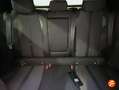 Peugeot 308 1.6 Hybrid Allure EAT8 180 Verde - thumbnail 16