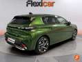 Peugeot 308 1.6 Hybrid Allure EAT8 180 Verde - thumbnail 8