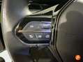 Peugeot 308 1.6 Hybrid Allure EAT8 180 Verde - thumbnail 19