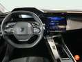 Peugeot 308 1.6 Hybrid Allure EAT8 180 Verde - thumbnail 11