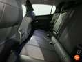 Peugeot 308 1.6 Hybrid Allure EAT8 180 Verde - thumbnail 17