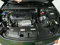 Peugeot 308 1.6 Hybrid Allure EAT8 180 Verde - thumbnail 27