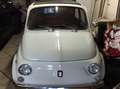 Fiat 500L Bianco - thumbnail 11