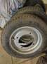 Fiat 500L Bianco - thumbnail 8