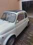 Fiat 500L Bianco - thumbnail 3