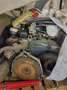 Fiat 500L Bianco - thumbnail 4