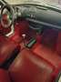 Fiat 500L Bianco - thumbnail 10