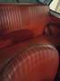 Fiat 500L Bianco - thumbnail 9