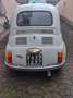 Fiat 500L Bianco - thumbnail 6