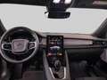 Polestar 2 170kW Long Range Single Motor 231pk Aut PS2 Blau - thumbnail 5
