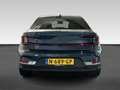 Polestar 2 170kW Long Range Single Motor 231pk Aut PS2 Blau - thumbnail 10