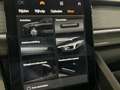 Polestar 2 170kW Long Range Single Motor 231pk Aut PS2 Blau - thumbnail 26