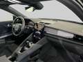 Polestar 2 170kW Long Range Single Motor 231pk Aut PS2 Blau - thumbnail 13