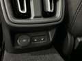 Polestar 2 170kW Long Range Single Motor 231pk Aut PS2 Blau - thumbnail 36