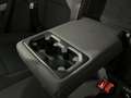 Polestar 2 170kW Long Range Single Motor 231pk Aut PS2 Blau - thumbnail 31