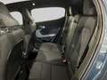 Polestar 2 170kW Long Range Single Motor 231pk Aut PS2 Blau - thumbnail 6