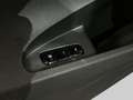 Polestar 2 170kW Long Range Single Motor 231pk Aut PS2 Blau - thumbnail 24
