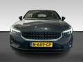 Polestar 2 170kW Long Range Single Motor 231pk Aut PS2 Blau - thumbnail 7