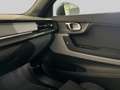 Polestar 2 170kW Long Range Single Motor 231pk Aut PS2 Blau - thumbnail 28