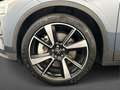 Polestar 2 170kW Long Range Single Motor 231pk Aut PS2 Blau - thumbnail 11