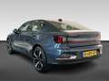 Polestar 2 170kW Long Range Single Motor 231pk Aut PS2 Blau - thumbnail 3