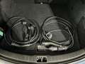 Polestar 2 170kW Long Range Single Motor 231pk Aut PS2 Blau - thumbnail 33
