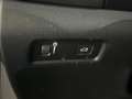 Polestar 2 170kW Long Range Single Motor 231pk Aut PS2 Blau - thumbnail 25