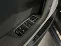 Polestar 2 170kW Long Range Single Motor 231pk Aut PS2 Blau - thumbnail 23