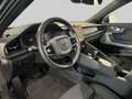 Polestar 2 170kW Long Range Single Motor 231pk Aut PS2 Blau - thumbnail 4