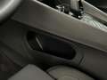 Polestar 2 170kW Long Range Single Motor 231pk Aut PS2 Blau - thumbnail 37
