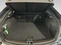 Polestar 2 170kW Long Range Single Motor 231pk Aut PS2 Blau - thumbnail 22