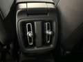 Polestar 2 170kW Long Range Single Motor 231pk Aut PS2 Blau - thumbnail 30
