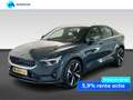 Polestar 2 170kW Long Range Single Motor 231pk Aut PS2 Blau - thumbnail 1