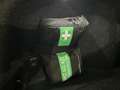 Polestar 2 170kW Long Range Single Motor 231pk Aut PS2 Blau - thumbnail 35