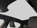 Polestar 2 170kW Long Range Single Motor 231pk Aut PS2 Blau - thumbnail 29
