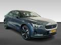 Polestar 2 170kW Long Range Single Motor 231pk Aut PS2 Blau - thumbnail 8