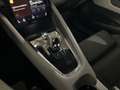 Polestar 2 170kW Long Range Single Motor 231pk Aut PS2 Blau - thumbnail 18