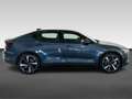 Polestar 2 170kW Long Range Single Motor 231pk Aut PS2 Blau - thumbnail 9