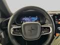 Polestar 2 170kW Long Range Single Motor 231pk Aut PS2 Blau - thumbnail 16