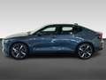 Polestar 2 170kW Long Range Single Motor 231pk Aut PS2 Blau - thumbnail 2